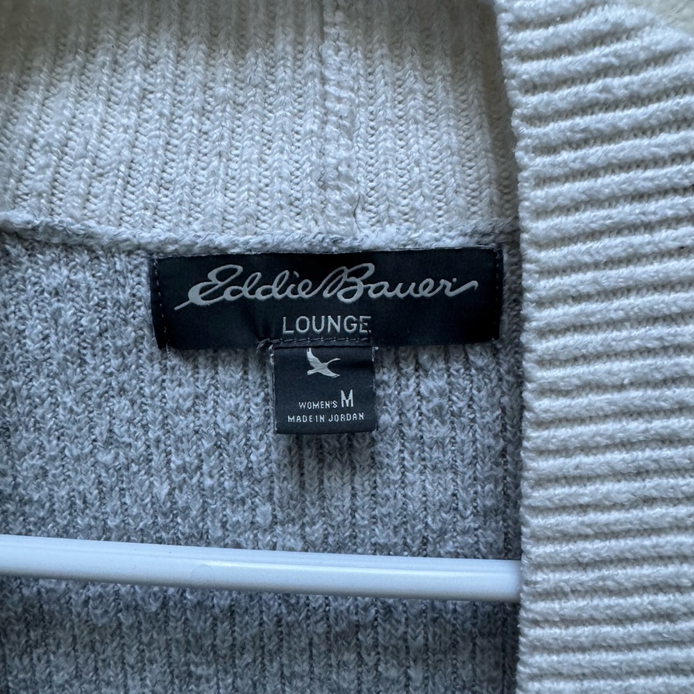 Sweater - Picture 2 of 4